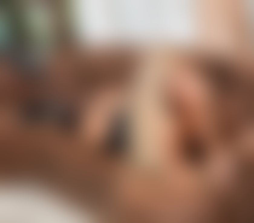 Trans Escorts East Sussex Brighton - Photos for ♥️💋TS FLAVIA!! SEXY SEXY🔥🔞New in Brighton 🥳